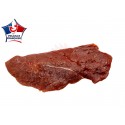 Steak canard ~375gr