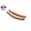 Saucisse ALPAGE