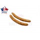 Saucisse TEX MEX