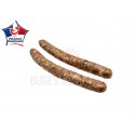 Saucisse CAMPAGNARDE