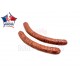 Saucisse VIGNERONNE