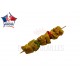 Brochette CALCUTTA