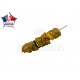 Brochette PERSILLÉ