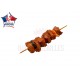 Brochette PROVENCALE