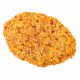 crousti chicken grill