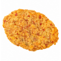 Crousti chicken grill