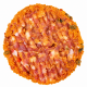 crousti spicy